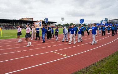 Otwarcie Stadionu Miejskiego w Płońsku 145
