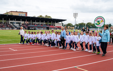 Otwarcie Stadionu Miejskiego w Płońsku 151