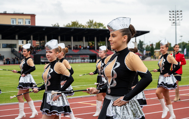 Otwarcie Stadionu Miejskiego w Płońsku 158
