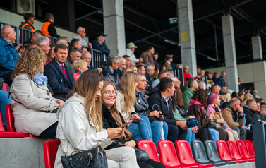 Otwarcie Stadionu Miejskiego w Płońsku 163