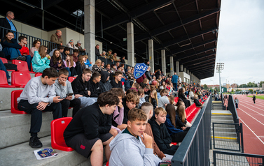 Otwarcie Stadionu Miejskiego w Płońsku 164