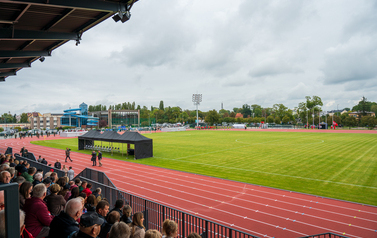 Otwarcie Stadionu Miejskiego w Płońsku 165