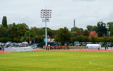 Otwarcie Stadionu Miejskiego w Płońsku 166