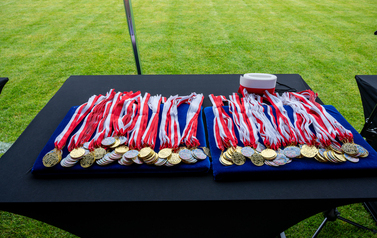 Otwarcie Stadionu Miejskiego w Płońsku 168