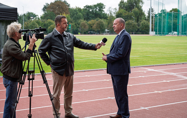 Otwarcie Stadionu Miejskiego w Płońsku 171