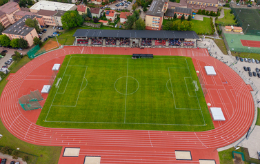 Otwarcie Stadionu Miejskiego w Płońsku 172
