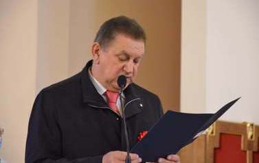  230. Rocznica uchwalenia Konstytucji 3 Maja