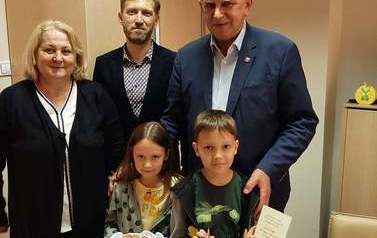 Dzień Dobrych Uczynk&oacute;w