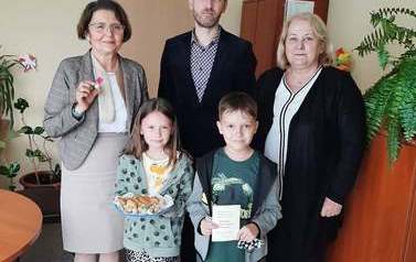 Dzień Dobrych Uczynk&oacute;w 