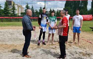 14. Festyn Rodzinny z okazji Dnia Dziecka