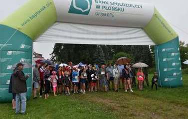 Uczcili 77. rocznicę wybuchu Powstania Warszawskiego  