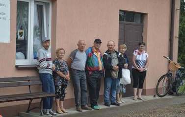38. WARMIŃSKA PIELGRZYMKA PIESZA NA JASNA G&Oacute;RĘ 
