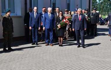 101. Rocznica Szarży Arcelińskiej 