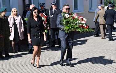 101. Rocznica Szarży Arcelińskiej 