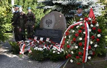 101. Rocznica Szarży Arcelińskiej 