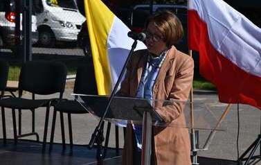 101. Rocznica Szarży Arcelińskiej 