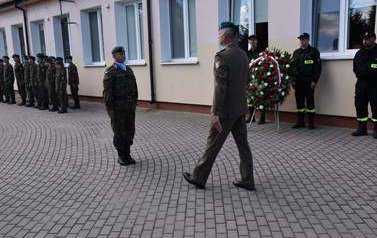 101. Rocznica Szarży Arcelińskiej 