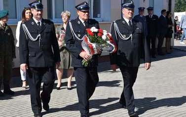 101. Rocznica Szarży Arcelińskiej 