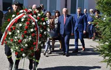 101. Rocznica Szarży Arcelińskiej 