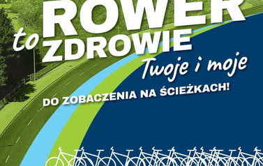 Dni Otwarte Funduszy Europejskich 