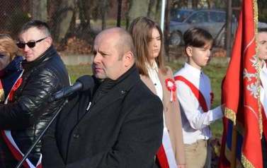 Święto Niepodległości w Płońsku  
