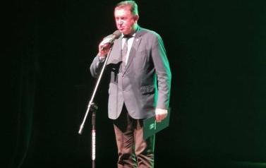 25-lecie Jednostki Strzeleckiej 1006 Płońsk  (7)