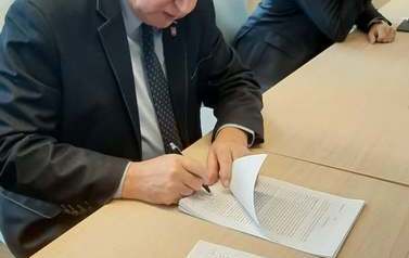 Powstała Społeczna Inicjatywa Mieszkaniowa P&oacute;łnocne Mazowsze