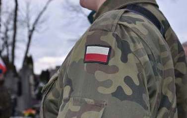 Obchody 159. rocznicy wybuchu Powstania Styczniowego 