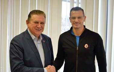  Klub Sportowy Oldboy Płońsk umowa