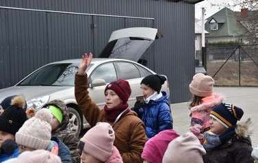 ferie 2022 
