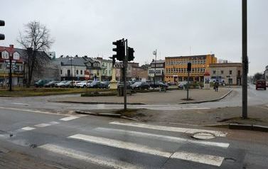 Rynek 
