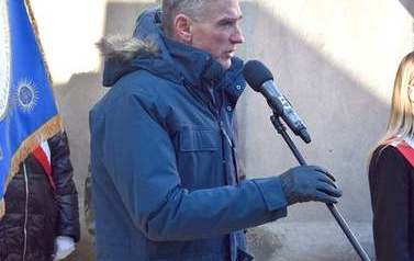 Narodowy Dzień Żołnierzy Wyklętych