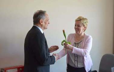 Dzien Kobiet 2022