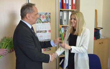 Dzien Kobiet 2022