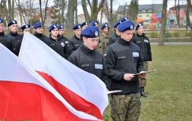 82. Rocznica Zbrodni Katyńskiej oraz 12. Rocznica Katastrofy Smoleńskiej (13)