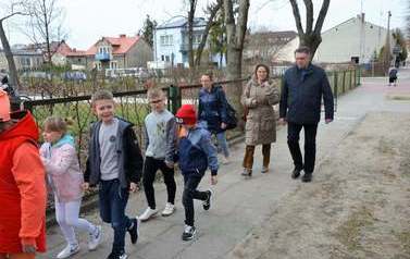 Dzień Pamięci Ofiar Zbrodni Katyńskiej