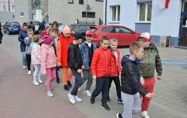 Dzień Pamięci Ofiar Zbrodni Katyńskiej