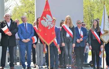 Dzień Flagi 