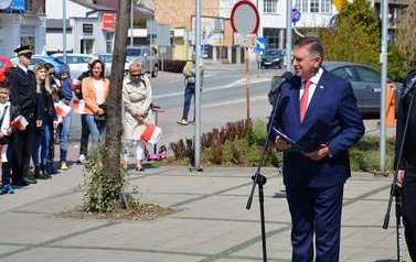 Dzień Flagi 