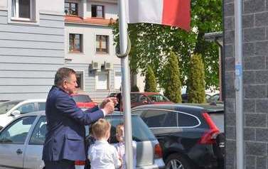 Dzień Flagi 