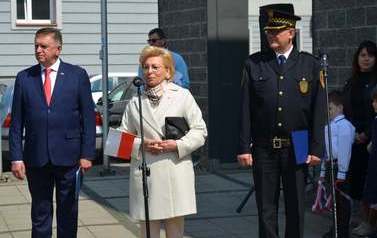 Dzień Flagi 