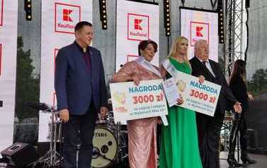 Polska od Kuchni 