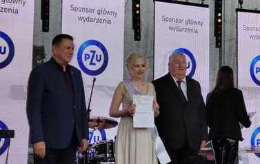 Polska od Kuchni 