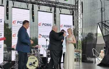 Polska od Kuchni 