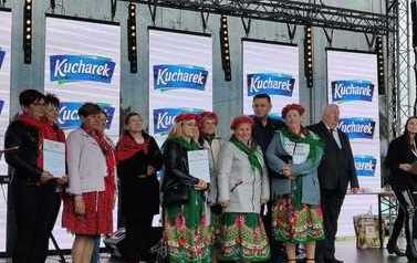 Polska od Kuchni 
