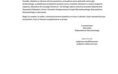 pismo-Marszalka-WM-23_05_2022-2