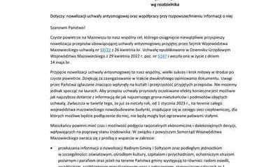 pismo-Marszalka-WM-23_05_2022-1