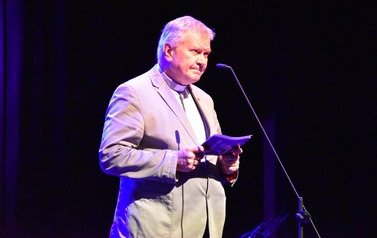 XVII Międzynarodowy Festiwal ks. Macieja K. Sarbiewskiego 