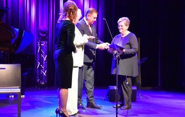 XVII Międzynarodowy Festiwal ks. Macieja K. Sarbiewskiego