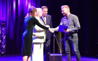 XVII Międzynarodowy Festiwal ks. Macieja K. Sarbiewskiego 